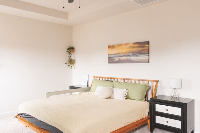 Foto del edificio - 6017 Gala Ln