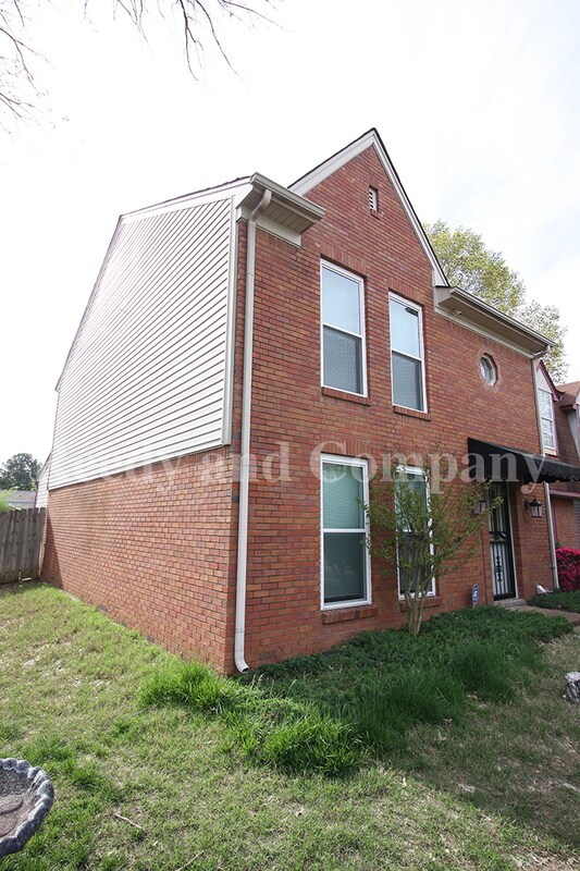 3071 McVay Trail Dr, Memphis, TN 38119 House for Rent in Memphis, TN