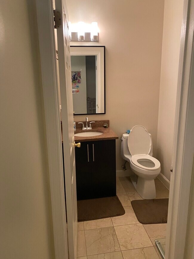 Foto del edificio - 41 Locust St