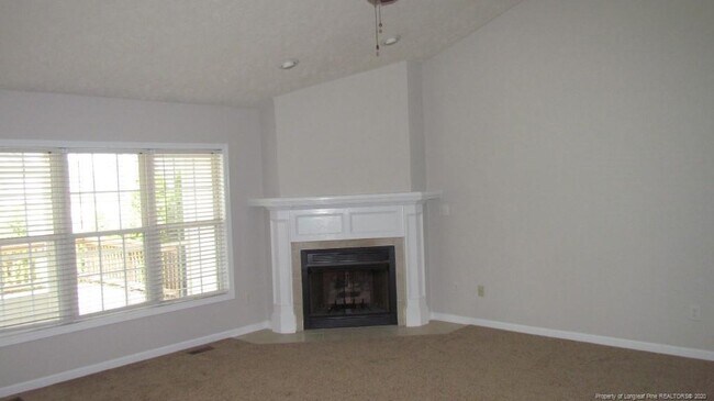 Building Photo - 2924 Frontera Pl