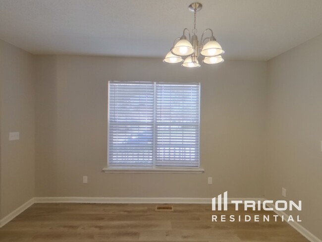 Building Photo - 214 Carriage Oaks Drive Columbia SC