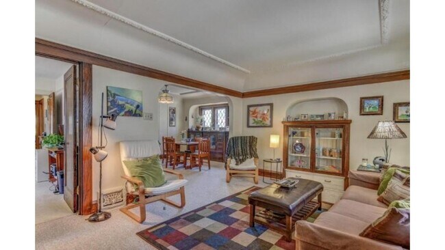 Building Photo - 2442 N 67th St
