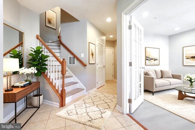 Foto del edificio - 1739 Theale Way
