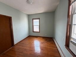 Building Photo - 379 Cardinal Medeiros Ave
