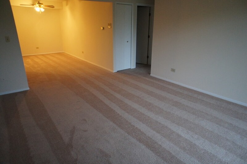 5 Filbert Rd, Norwalk, CT 06851 Room for Rent in Norwalk, CT