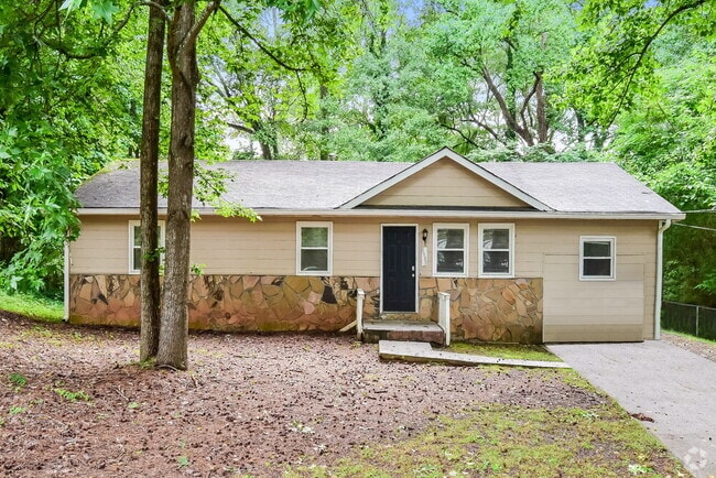Building Photo - 8985 Yarmouth Dr