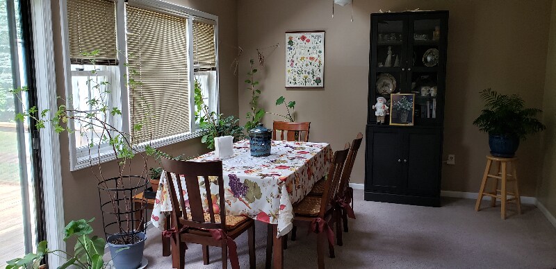 Foto principal - 24 Great Brook Rd