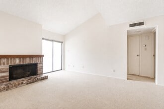 Building Photo - 7900 N Stadium Dr