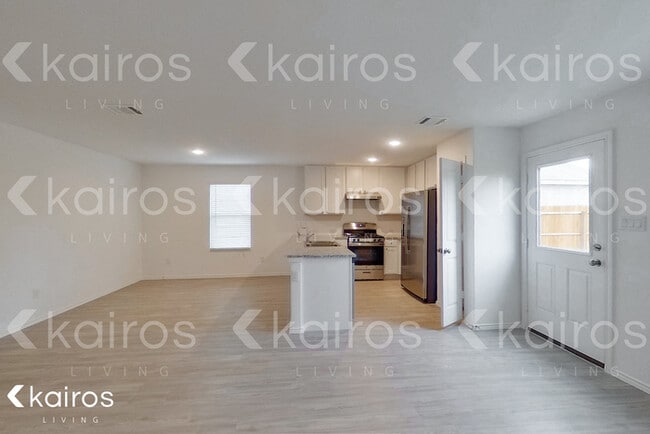 Building Photo - 4231 Southton Mere