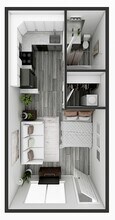 Building Photo - Poplar Ridge Apartments