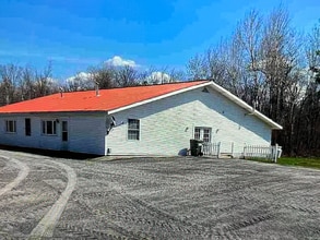 Building Photo - 48 Allens Falls Rd
