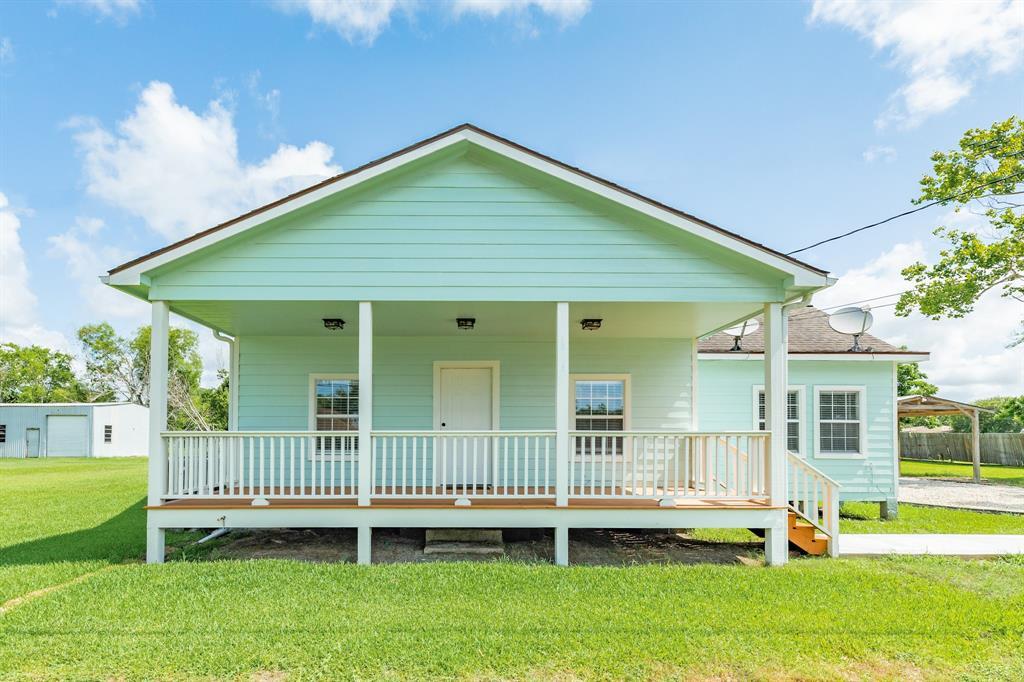 Foto principal - 12218 32nd St