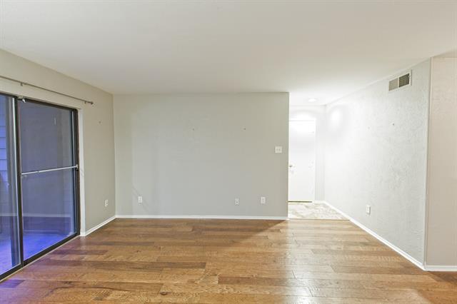 Building Photo - 4800 Northway Dr