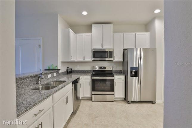 Building Photo - 3 br, 2 bath House - 10840 Verawood Dr