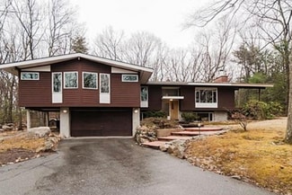 Building Photo - 31 Partridge Rd
