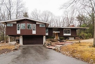 Building Photo - 31 Partridge Rd