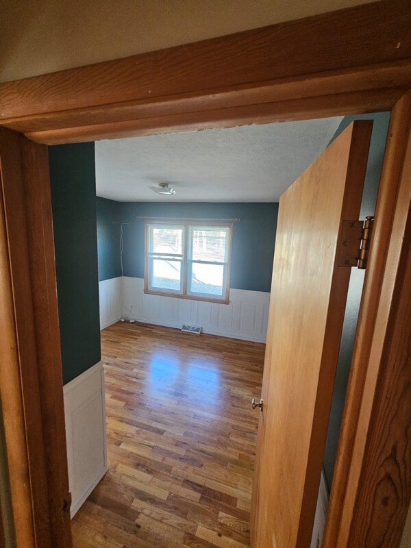 Foto del edificio - 821 W Spruce St