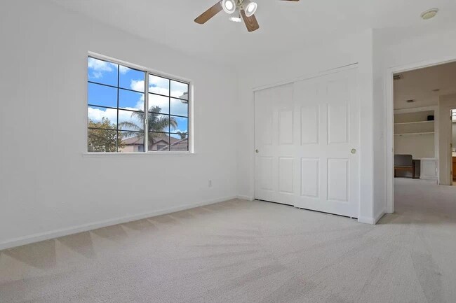 Building Photo - 4448 English Oaks Ave