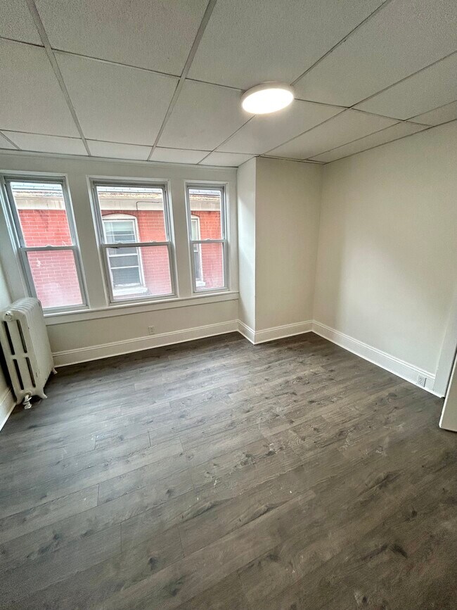 Foto del edificio - 2246 Birch St