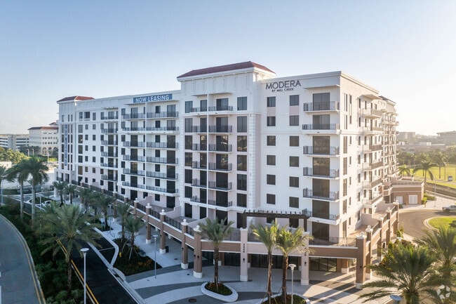 Building Photo - Academical Village Apartments