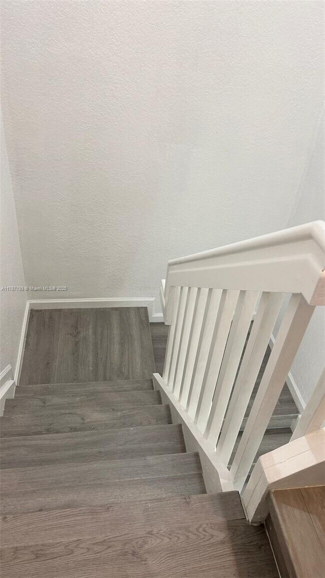 Foto del edificio - 11501 NW 89th St