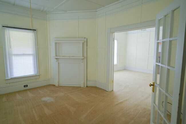 Foto del edificio - 211 Wilkerson St