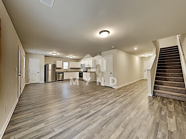 Building Photo - 105 Sonoma Wood Trail