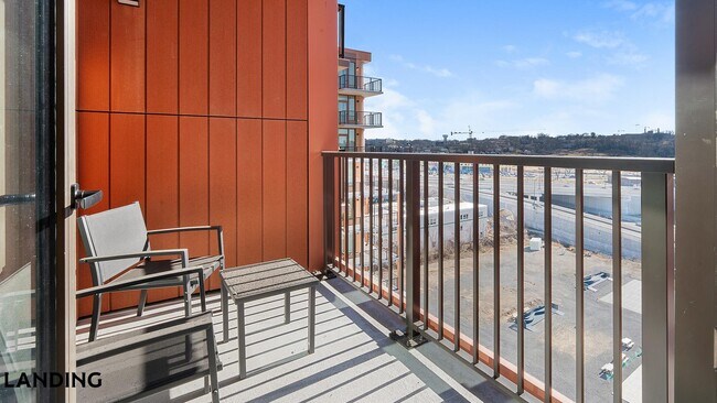 Foto del edificio - 632 Howard Rd SE