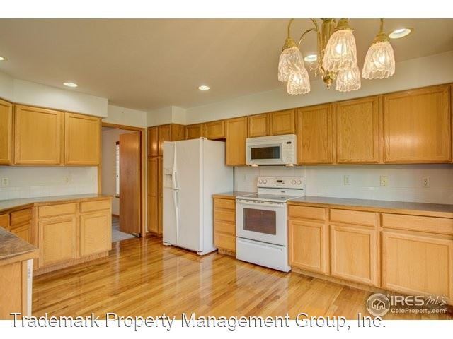Building Photo - 3 br, 2.5 bath House - 104 Rock Bridge Drive