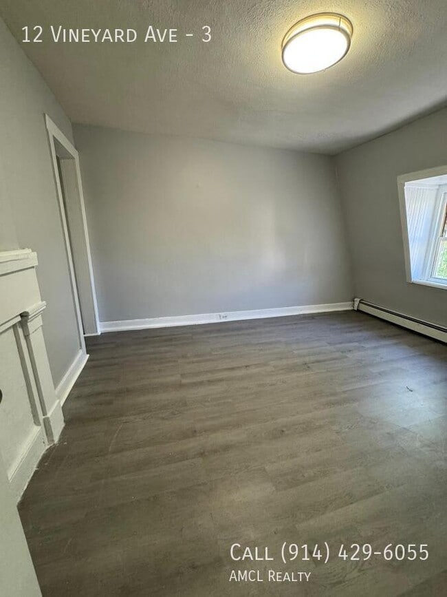 Photo - 12 Vineyard Ave Apartment