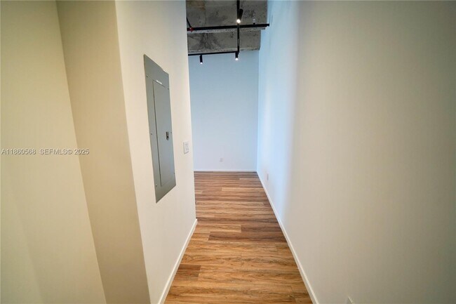 Foto del edificio - 7920 NE 2nd Ave