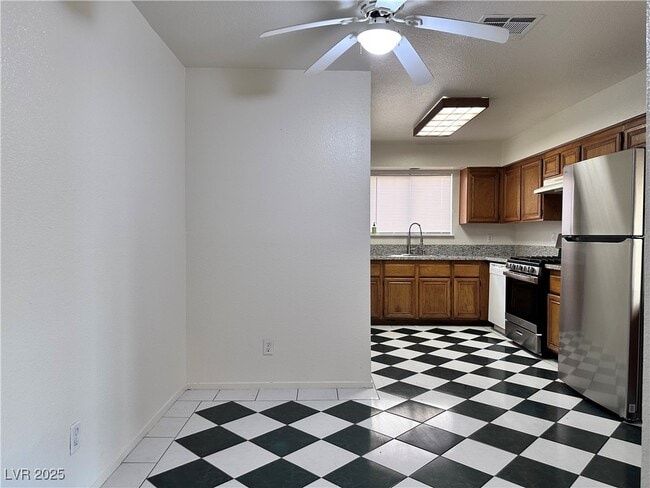 Foto del edificio - 6517 Chilton Ct