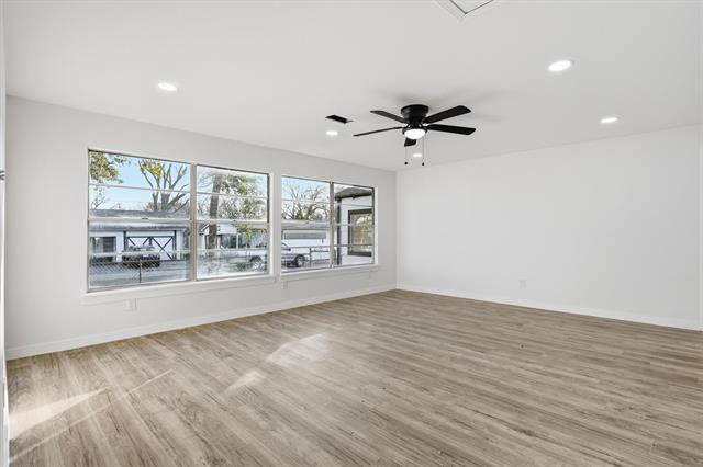 Building Photo - 405 Jannie St