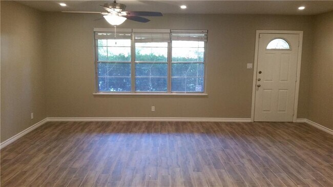 Building Photo - 4712 Frontier Trail