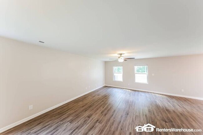 Building Photo - 158 Winstead Circle