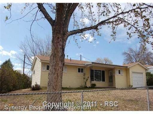 Primary Photo - 204 Jasper Dr