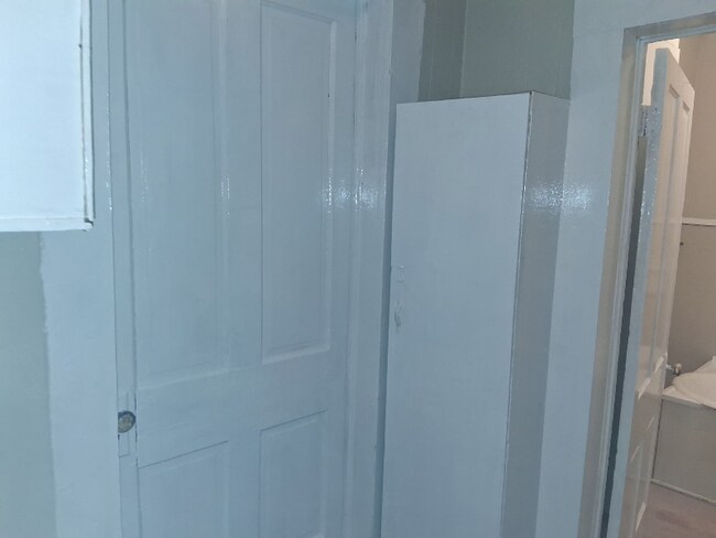 Foto del edificio - 1903 Shirland Ave