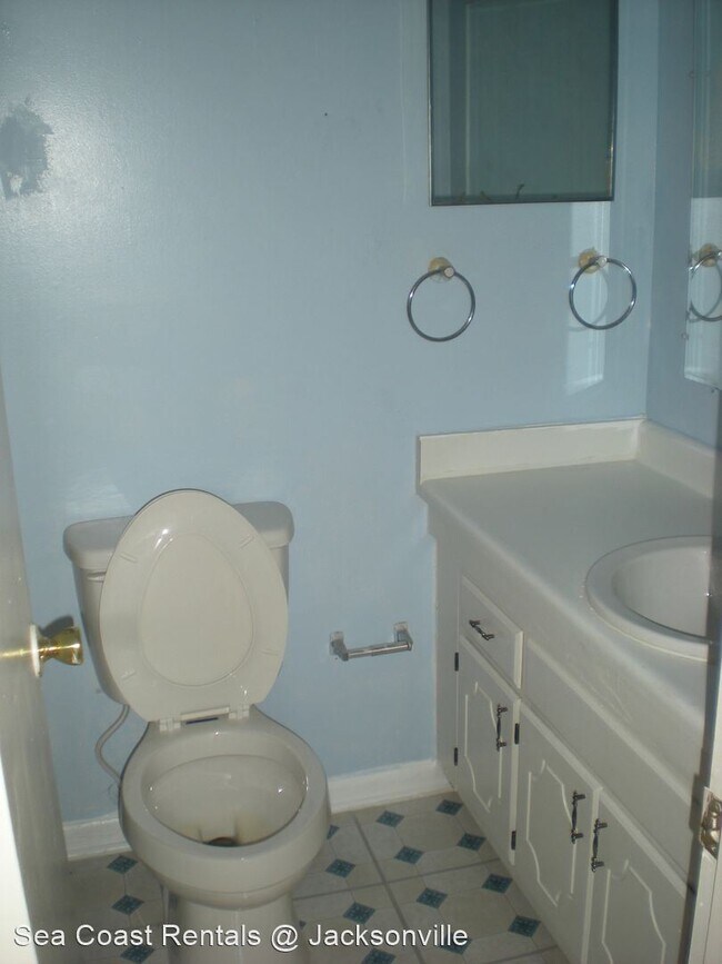 Foto del edificio - 3 br, 2 bath House - 405 Dawn Court