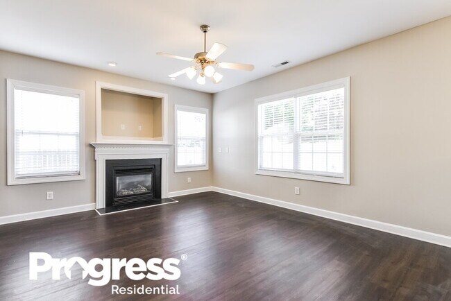 Building Photo - 4324 Bay Rum Ln