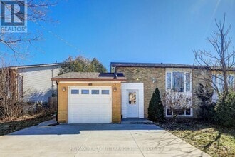 Building Photo - 71 Adis Ave