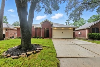 Building Photo - 4127 Great Forest Ct