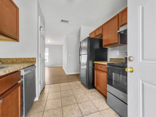 Foto del edificio - 8674 1st Ave