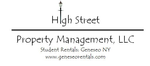 Foto del edificio - 7654 Kysorville Rd