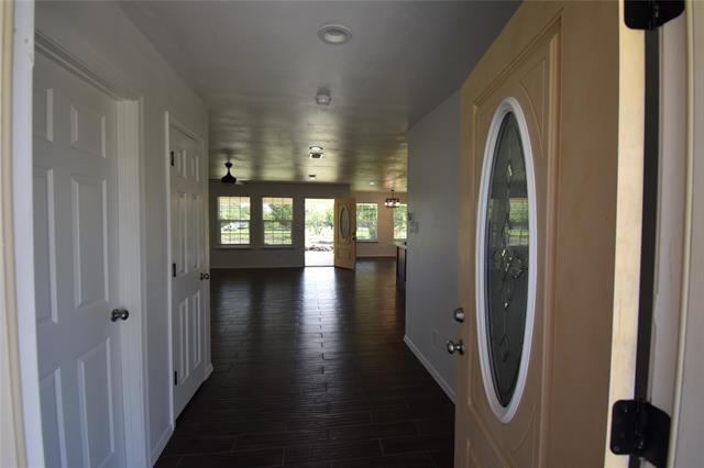 Building Photo - 2601 Valleyridge
