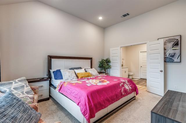 Foto del edificio - 433 Waterman Ave