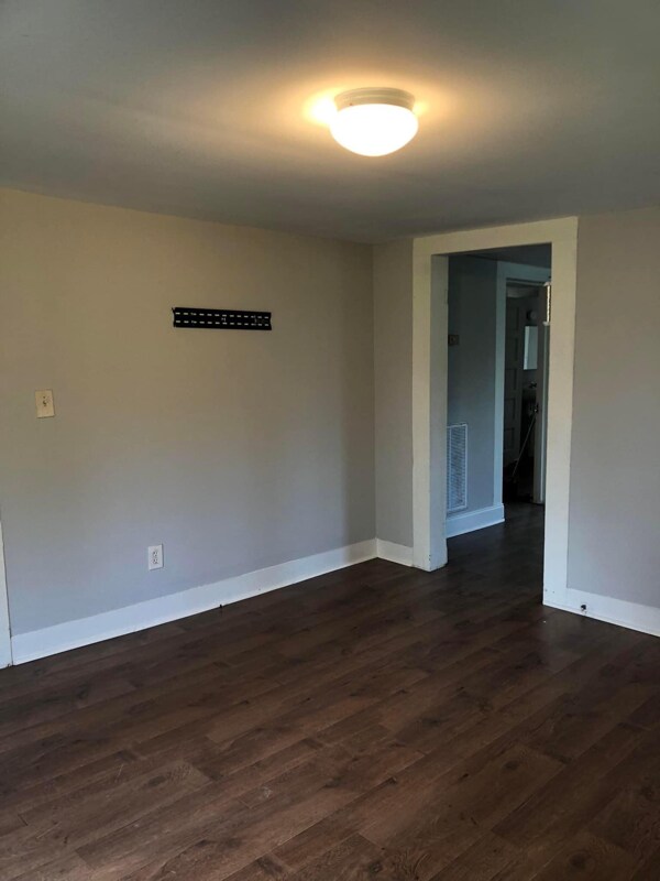 Foto del edificio - 1104 9th Ave