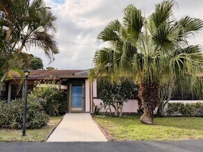 Building Photo - 14349 Campanelli Dr