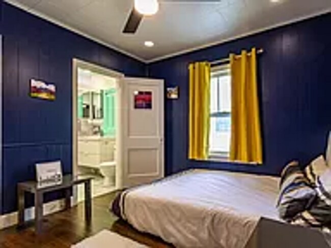 Building Photo - Cozy Home with Modern Updates and Fireplac...