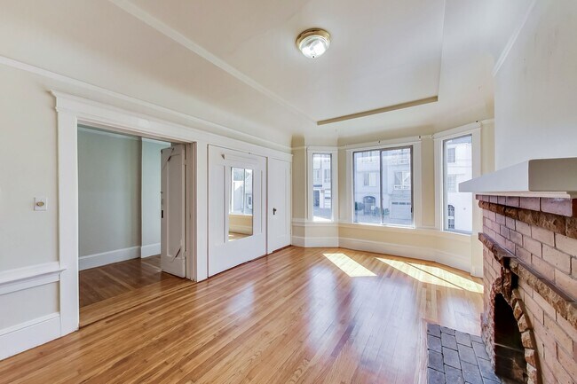 Foto del edificio - 1584-1586-1586 9th Ave
