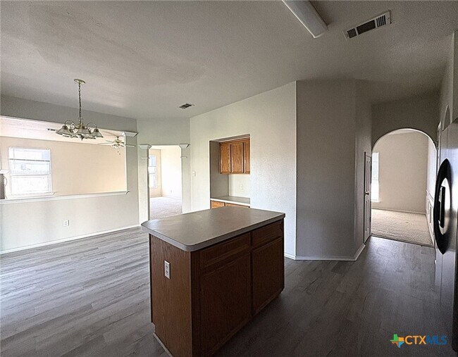 Foto del edificio - 2313 Modoc Dr